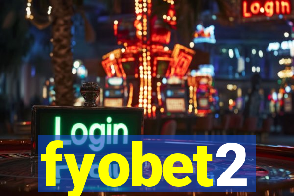 fyobet2