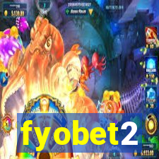 fyobet2