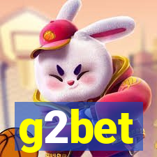 g2bet