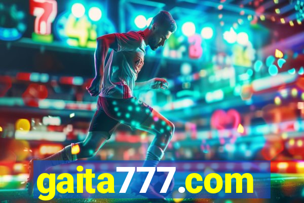 gaita777.com