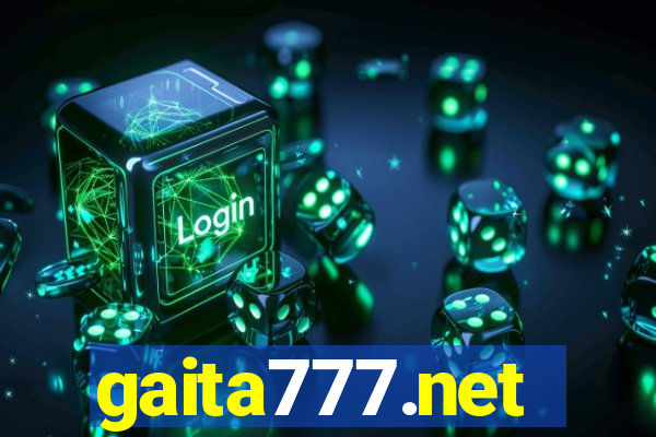 gaita777.net