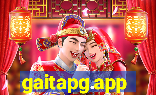 gaitapg.app