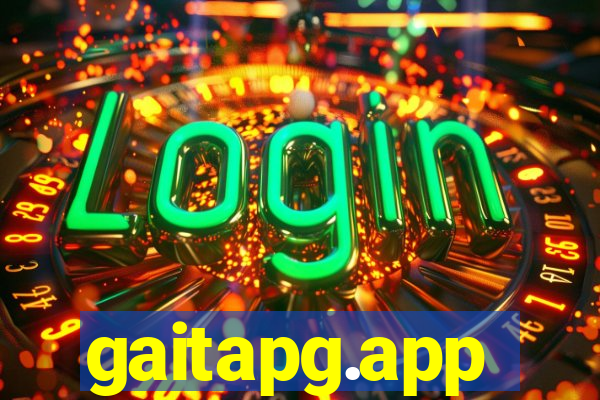 gaitapg.app