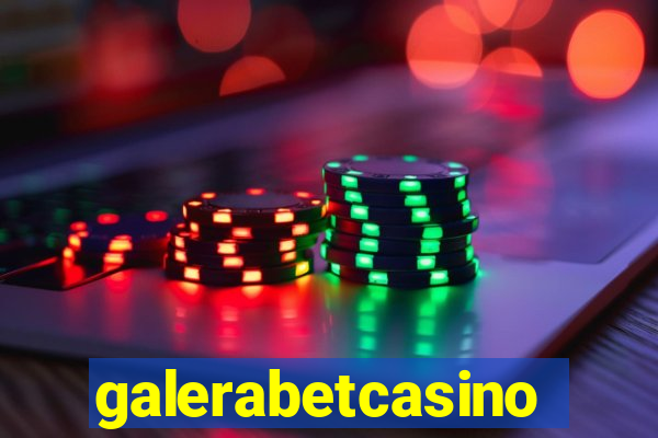 galerabetcasino