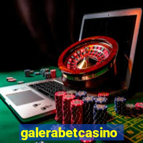 galerabetcasino