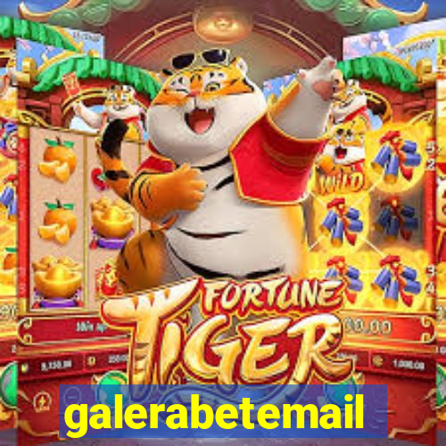 galerabetemail