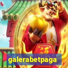 galerabetpaga