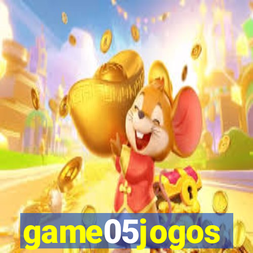 game05jogos