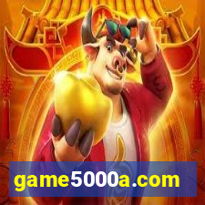 game5000a.com