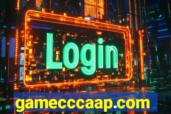 gamecccaap.com