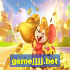 gamejjjj.bet