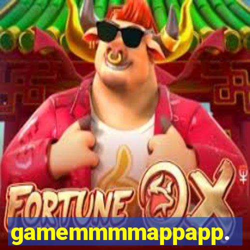 gamemmmmappapp.com