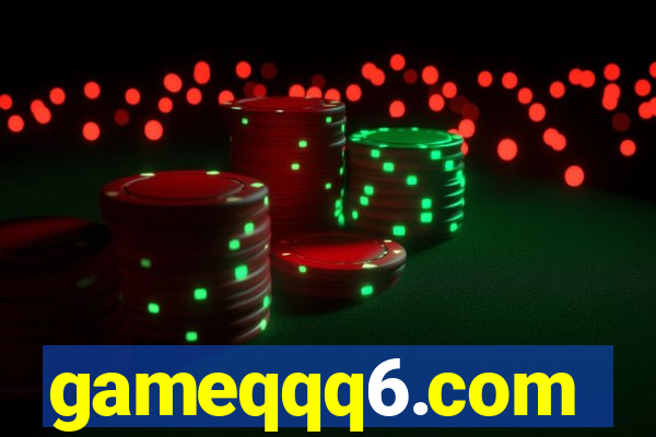 gameqqq6.com