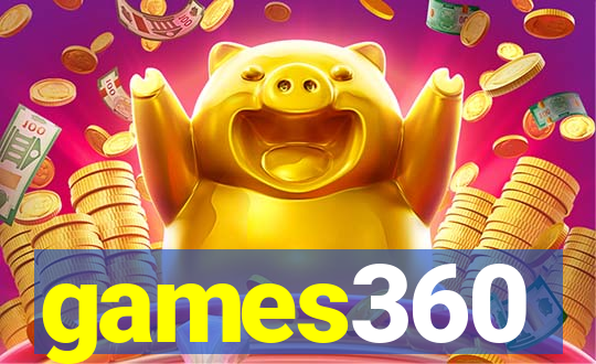 games360