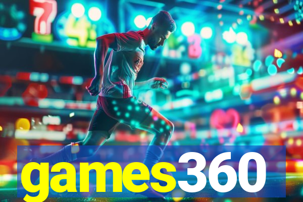 games360