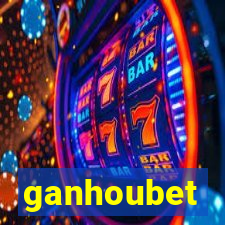 ganhoubet