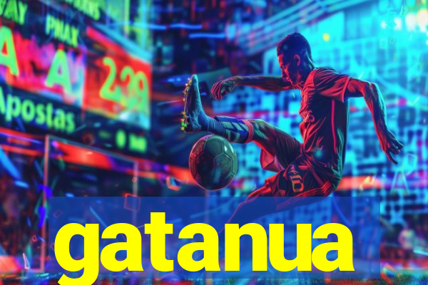 gatanua