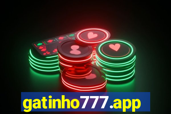 gatinho777.app