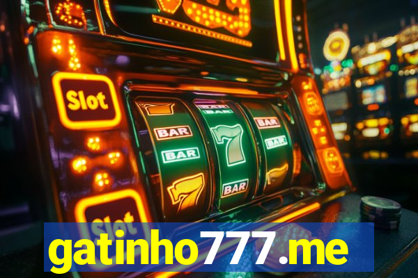 gatinho777.me