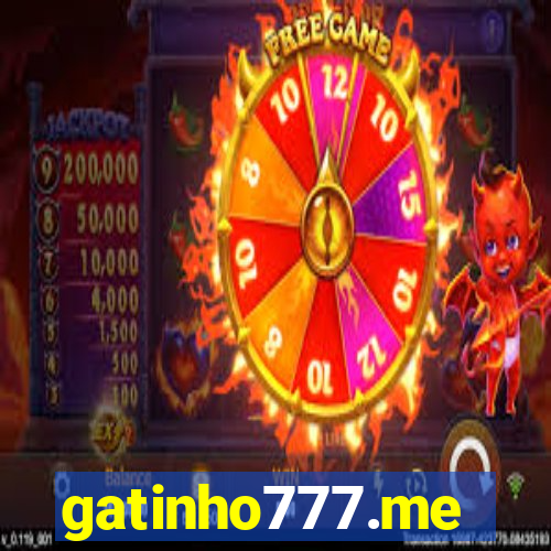 gatinho777.me