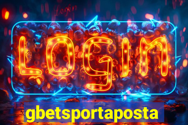 gbetsportaposta