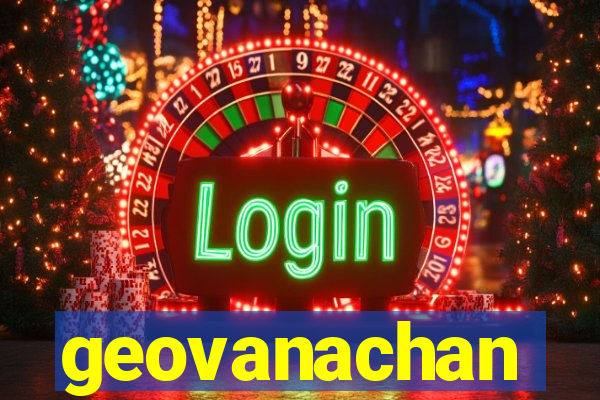 geovanachan