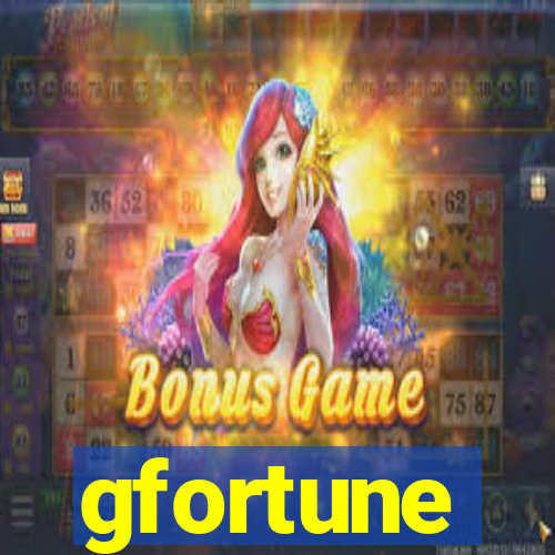 gfortune