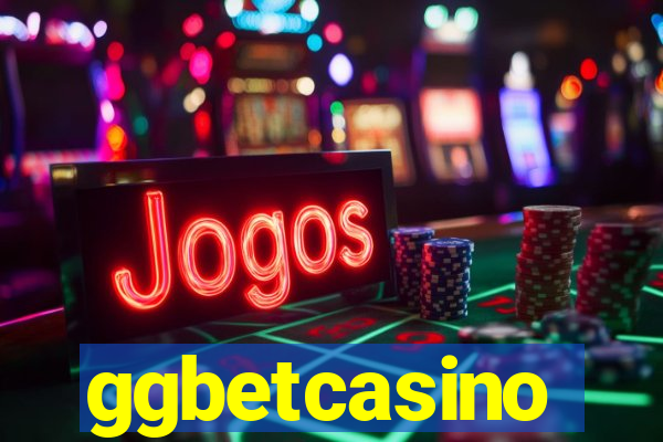 ggbetcasino