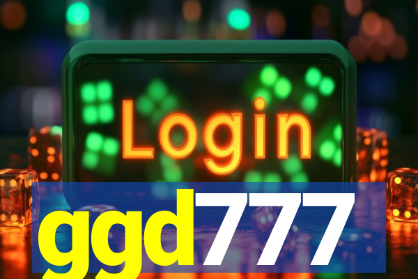 ggd777