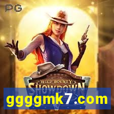 ggggmk7.com