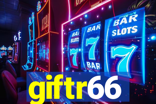 giftr66