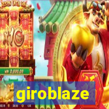 giroblaze