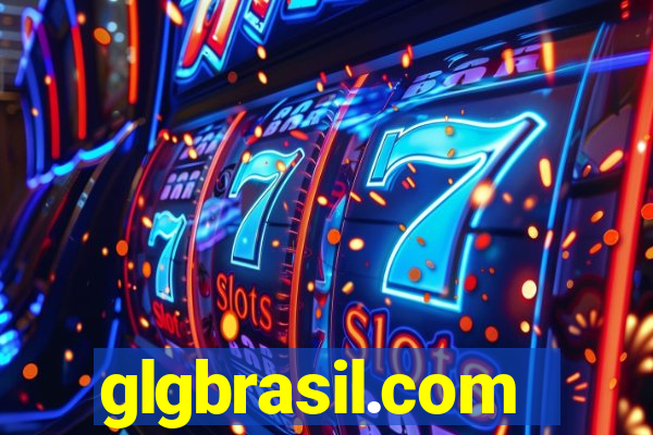 glgbrasil.com