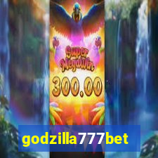 godzilla777bet