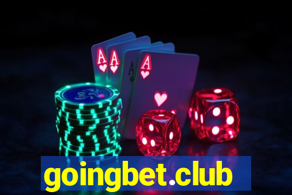 goingbet.club