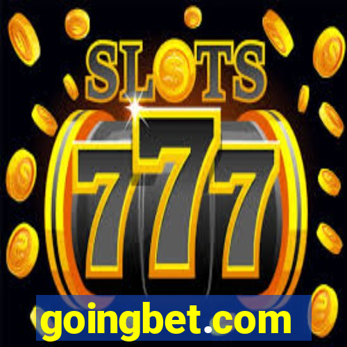 goingbet.com