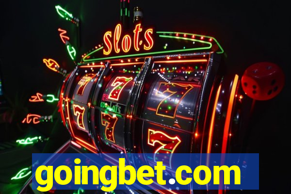 goingbet.com