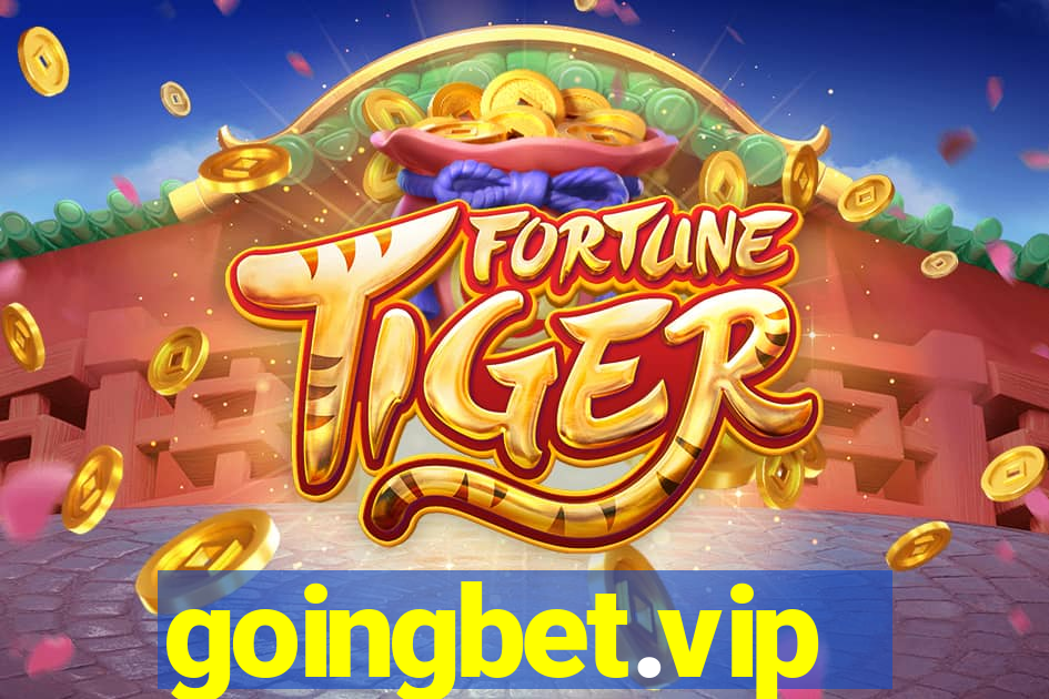 goingbet.vip