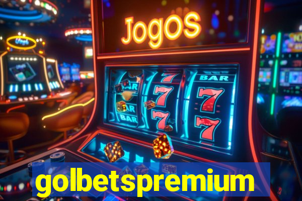 golbetspremium