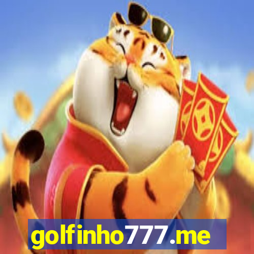 golfinho777.me