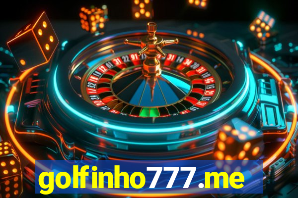 golfinho777.me