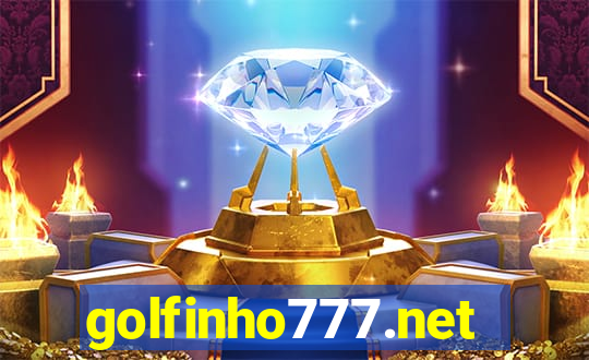 golfinho777.net