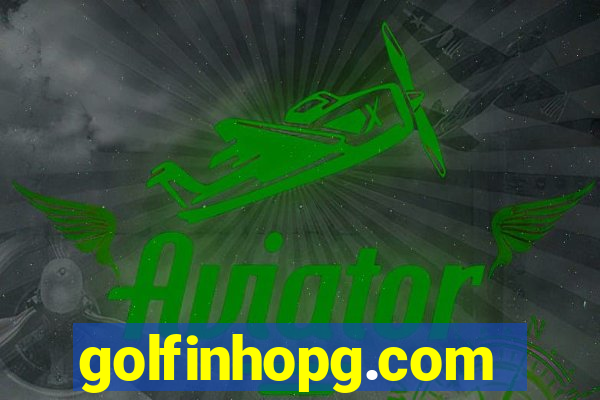 golfinhopg.com