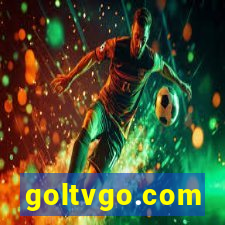 goltvgo.com