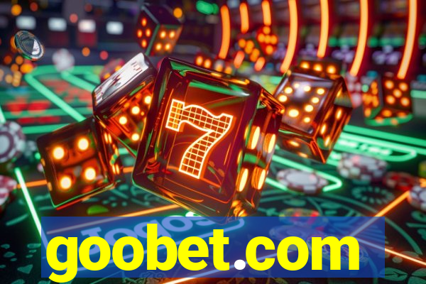 goobet.com