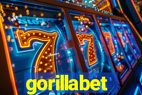 gorillabet