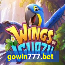 gowin777.bet