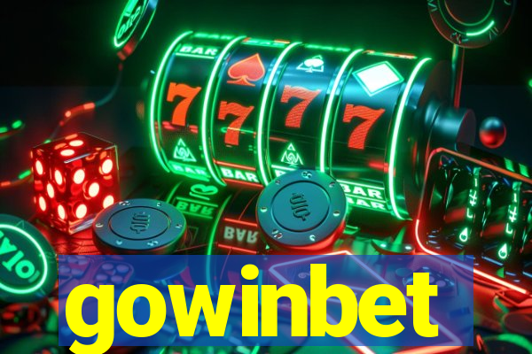 gowinbet