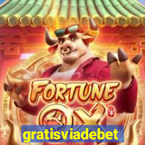 gratisviadebet