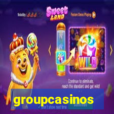 groupcasinos